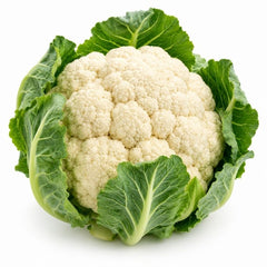 Cauliflower (Phool Gobi)