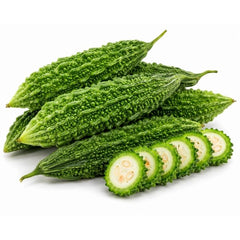 Bitter Gourd (Karela)