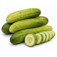 Cucumber ( Desi Kheera) - 1 Kg