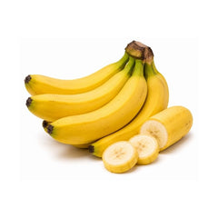 Banana (kela)