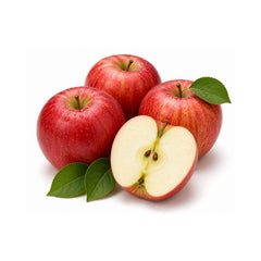 Apple (seb) - 1 Kg