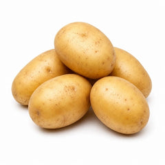 Potatoes (aaloo) - 1 Kg