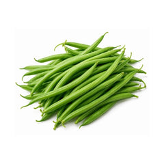 Green Beans (Phali)