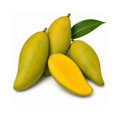 Totapuri Mango