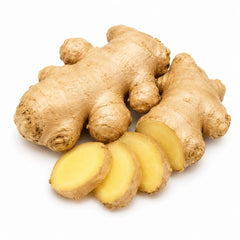 Ginger (adarak) - 500g