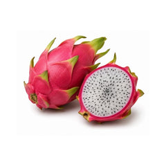 Dragon Fruit - 2 Pcs