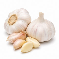 Garlic (lahasun) - 1 Kg