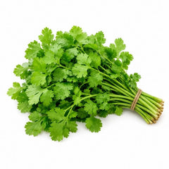 Coriander (Dhaniya) - 500 g