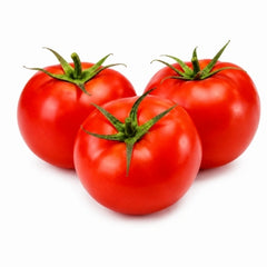 Tomatoes (tamaatar) - 1 Kg