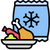 Frozen