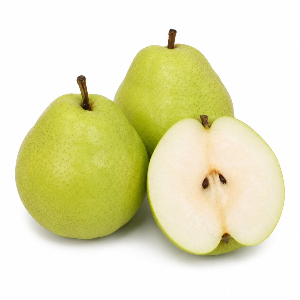 Gosha (Babugosha / Pear) - 1 Kg