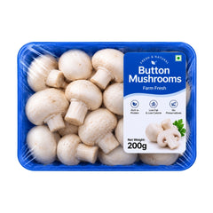 Mushroom - 200 g