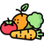 Vegetables